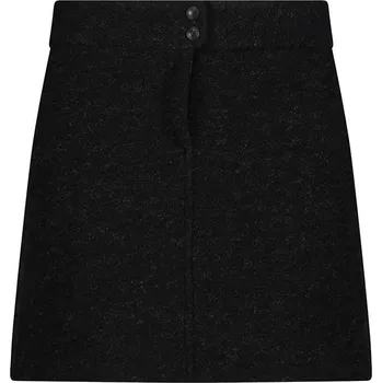 Dámská móda CMP Schwarz 1562221 46