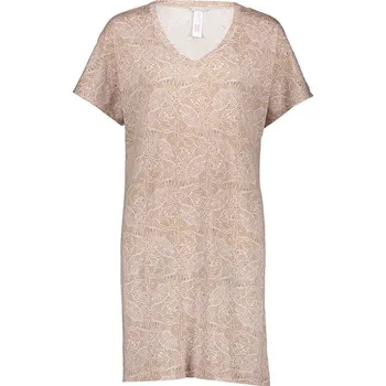 Dámské pyžamo Hanro Beige 2745173 S