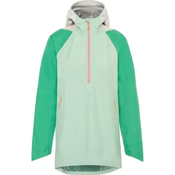 Dámská vesta Bunda KARI TRAA 442899 XL