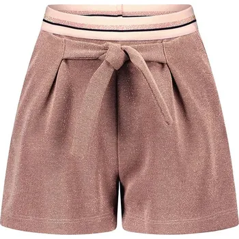 Dívčí kraťasy NONO Rosa 1702277 140
