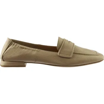 Dámská obuv Högl Taupe 280110 38.5