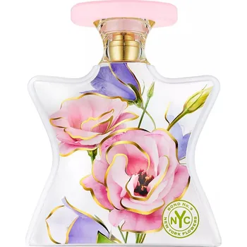 Dámský parfém Bond No. 9 New York Flowers parfémovaná voda ve spreji 50ml