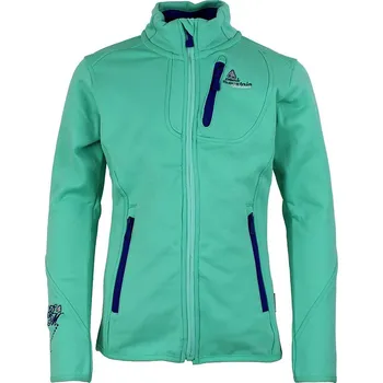 Peak Mountain Grün 4650918 152