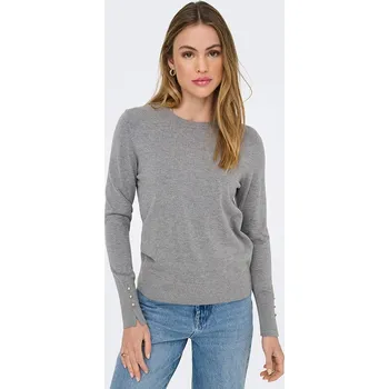 Dámská móda JDY Grau 5864322 XS