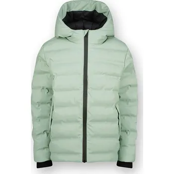 Dívčí bunda Vingino Grün 7669587 122