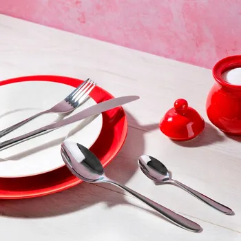 Příbor Sada příborů Ambition Roma, 24 ks