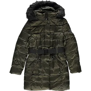 Oblečení a móda Geographical Norway Khaki 1894211 140