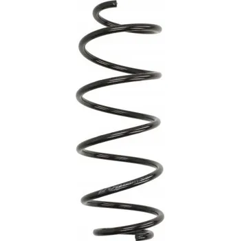 KYB RA3411 Pružina zavěšení