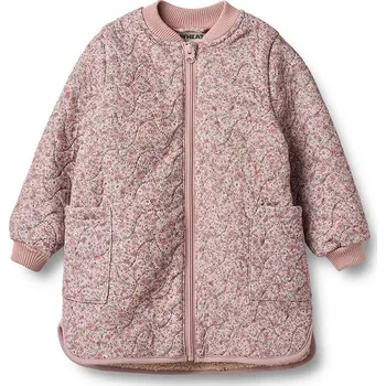 Wheat Rosa 665901 116