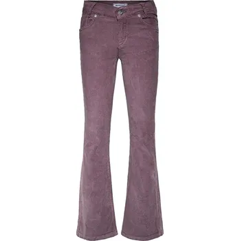 Dívčí džíny Blue Effect Lila 9548294 176