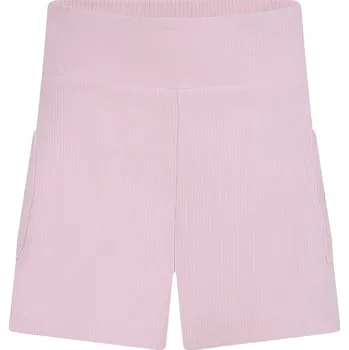 Dívčí kraťasy Converse Rosa 5154338 152