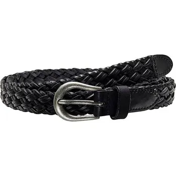 Opasek Pásek ONLY Schwarz 358082 90