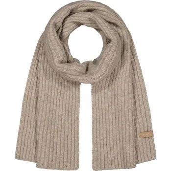 Barts Beige 8035234 onesize