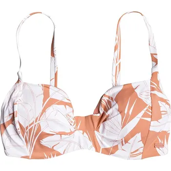 Dámské plavky Plavky Roxy Orange 3144516 XS