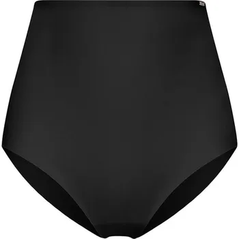 Dámské noční prádlo Dorina Beige/ Schwarz 4790937 L