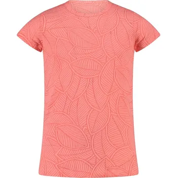 Dívčí tričko Tričko cmp Rosa 6923998 116