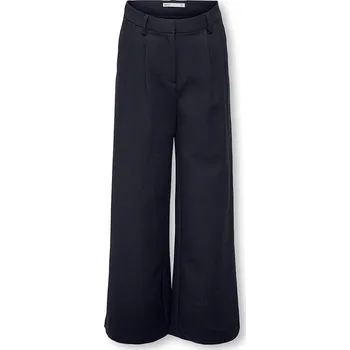 Dívčí džíny KIDS ONLY Dunkelblau 812442 140