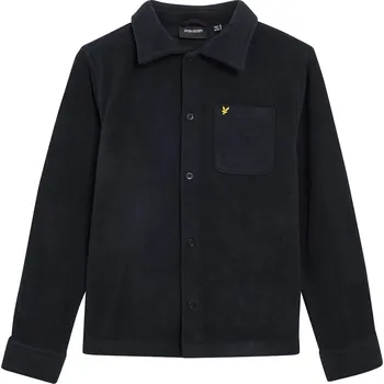 Lyle and Scott Dark Navy 7183539 14-15 Years