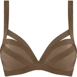 Podprsenka Marlies Dekkers Braun 8456698 70D