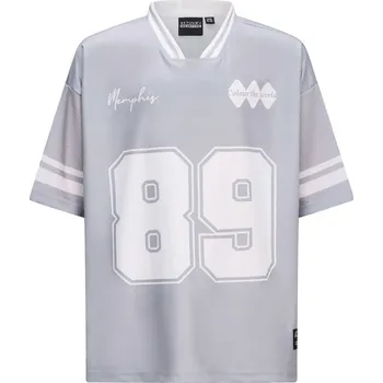 Tričko Retour Grau 632766 158