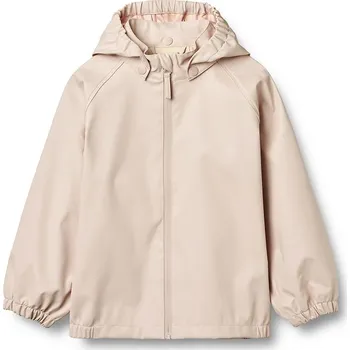 Dívčí bunda Wheat Rosa 5950808 104