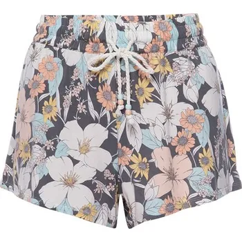 Dámské pyžamo PJ Salvage Bunt 3751281 S