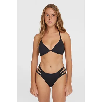 Dámské plavky Plavky O'Neill Schwarz 3859855 34