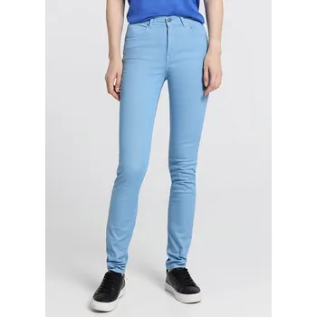 Dámské džíny Džíny CIMARRON Hellblau 486125 W29