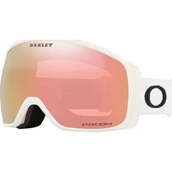 Oakley Orange/ Gelb/ Weiß 8354522 M