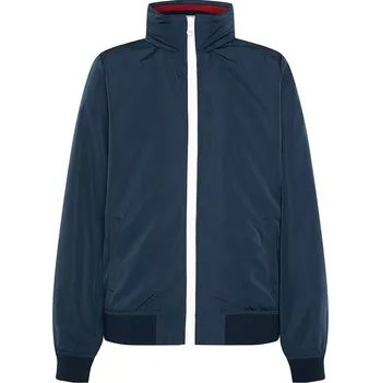 Chlapecká bunda Polo Sylt Dunkelblau 9756332 140