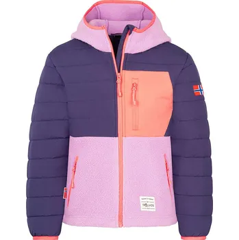 Trollkids Lila 6521818 164