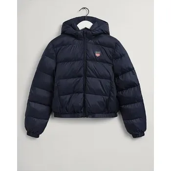 Gant Dunkelblau 9958809 134