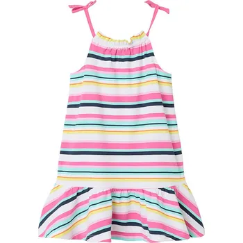 Dětská móda name it Bunt 6060803 92