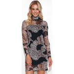 Šaty Makadamia Bunt 7383466 36/38