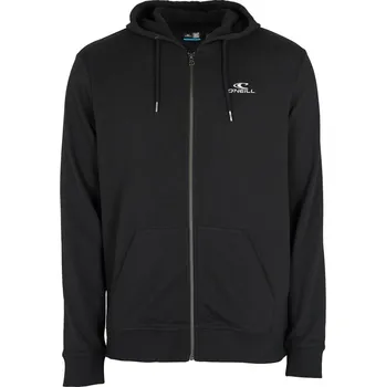 Pánské oblečení Mikina O'Neill Schwarz 1163473 L