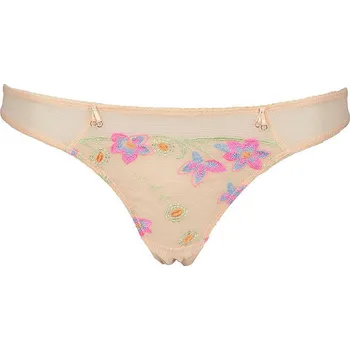 Kalhotky Kalhotky Vivance Beige 9039956 40/42