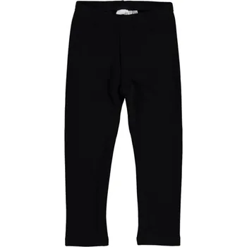 Dívčí legíny happy girls by Eisend Schwarz 3746307 98