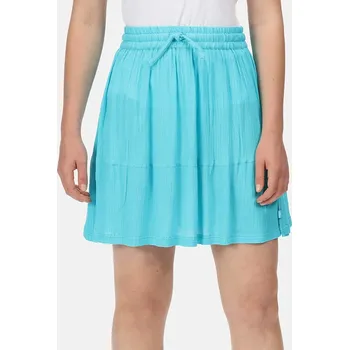 Dámské oblečení Regatta Türkis 4095438 36