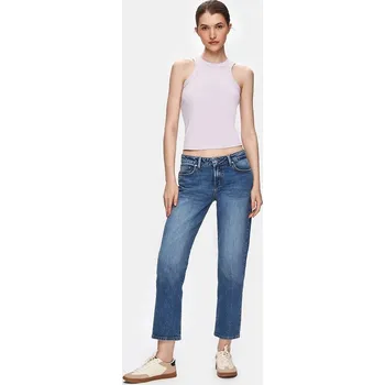 Dámské džíny Džíny LTB Blau 700603 W25/L34