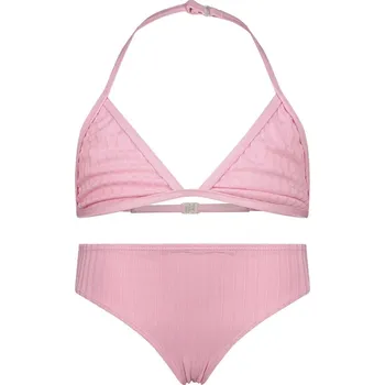 Chlapecké plavky Vingino Rosa 5071024 164