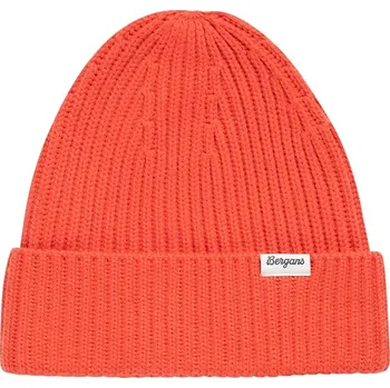 Čepice Čepice Bergans Orange 8227636 onesize