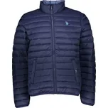 Bunda U.S. Polo Assn. Dunkelblau 1784094 XL