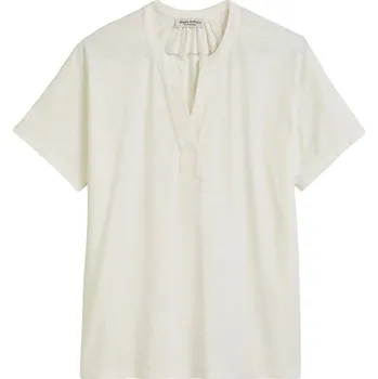 Marc O´Polo Creme 4813767 S