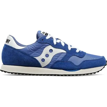 Pánské tenisky Tenisky Saucony Blau 4588156 46