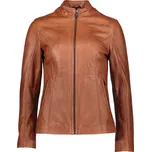 Bunda Bugatti Hellbraun 800856 38