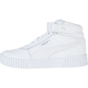 Dámská obuv Puma Weiß 7429028 37