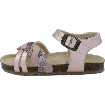 Dívčí sandály billowy Rosa 2585956 25