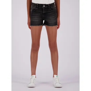 Dívčí kraťasy RAIZZED® Schwarz 2368312 116