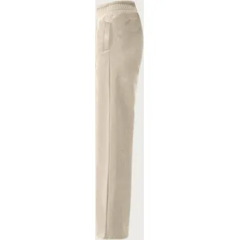 Tepláky LTB Beige 6046166 XL