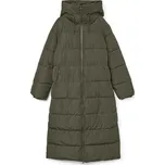 Bunda Vero Moda Khaki 4174582 XS